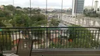 Foto 7 de Apartamento com 3 Quartos à venda, 109m² em Jardim Aeroporto, São Paulo