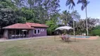 Foto 17 de Casa de Condomínio com 3 Quartos à venda, 330m² em Granja Viana, Cotia