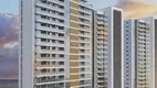 Foto 2 de Apartamento com 1 Quarto à venda, 45m² em Ondina, Salvador