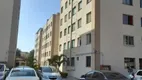 Foto 11 de Apartamento com 3 Quartos à venda, 65m² em Cidade A E Carvalho, São Paulo