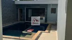 Foto 27 de Casa com 3 Quartos à venda, 320m² em Leigos, Saquarema