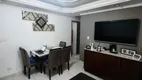 Foto 2 de Apartamento com 2 Quartos à venda, 50m² em Vila Carmosina, São Paulo