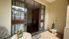 Foto 10 de Casa com 7 Quartos à venda, 330m² em Anchieta, Belo Horizonte