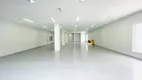 Foto 10 de Ponto Comercial com 4 Quartos para alugar, 219m² em Água Verde, Curitiba