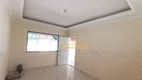 Foto 13 de Casa com 2 Quartos à venda, 107m² em Cidade Ocian, Praia Grande