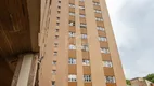 Foto 56 de Apartamento com 3 Quartos à venda, 154m² em Menino Deus, Porto Alegre
