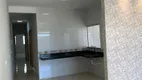 Foto 3 de Casa com 3 Quartos à venda, 132m² em Itapema, Guararema