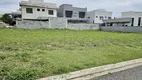 Foto 2 de Lote/Terreno à venda, 250m² em Loteamento Floresta, São José dos Campos