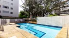 Foto 42 de Apartamento com 3 Quartos à venda, 93m² em Pinheiros, São Paulo