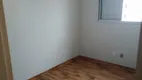 Foto 10 de Apartamento com 2 Quartos à venda, 50m² em Cidade Ariston Estela Azevedo, Carapicuíba