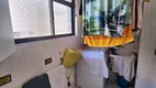 Foto 29 de Apartamento com 3 Quartos à venda, 150m² em Pitangueiras, Guarujá