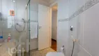 Foto 38 de Apartamento com 2 Quartos à venda, 142m² em Barra Funda, São Paulo