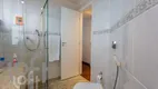 Foto 38 de Apartamento com 2 Quartos à venda, 142m² em Perdizes, São Paulo