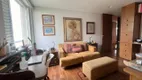Foto 13 de Apartamento com 3 Quartos à venda, 255m² em Jardim América, São Paulo