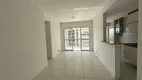 Foto 18 de Apartamento com 2 Quartos à venda, 78m² em Jacarepaguá, Rio de Janeiro