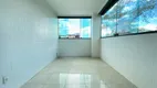 Foto 4 de Apartamento com 3 Quartos à venda, 110m² em Itapoã, Belo Horizonte