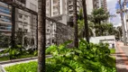 Foto 16 de Apartamento com 2 Quartos à venda, 82m² em Gleba Fazenda Palhano, Londrina