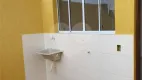 Foto 15 de Sobrado com 2 Quartos à venda, 67m² em Ermelino Matarazzo, São Paulo