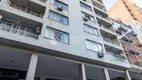 Foto 44 de Apartamento com 3 Quartos à venda, 124m² em Centro Histórico, Porto Alegre