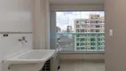 Foto 18 de Apartamento com 1 Quarto para alugar, 39m² em Vila Buarque, São Paulo