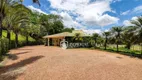 Foto 3 de Casa de Condomínio com 7 Quartos à venda, 1200m² em Condomínio Terras de São José, Itu