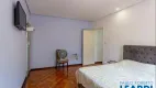 Foto 20 de Casa com 2 Quartos à venda, 133m² em Vila Assuncao, Santo André