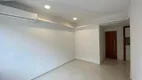 Foto 4 de Apartamento com 2 Quartos à venda, 66m² em Laranjeiras, Rio de Janeiro