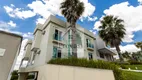 Foto 7 de Casa de Condomínio com 4 Quartos para alugar, 535m² em Alphaville, Santana de Parnaíba