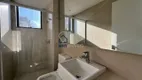 Foto 26 de Apartamento com 2 Quartos para alugar, 58m² em Santo Agostinho, Belo Horizonte