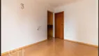 Foto 8 de Apartamento com 4 Quartos à venda, 342m² em Perdizes, São Paulo