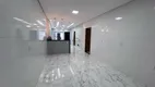 Foto 5 de Casa com 2 Quartos à venda, 135m² em Mansões Camargo, Águas Lindas de Goiás