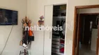 Foto 14 de Casa com 6 Quartos à venda, 423m² em Estrela do Oriente, Belo Horizonte