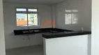 Foto 6 de Apartamento com 3 Quartos à venda, 83m² em Laranjeiras, Betim