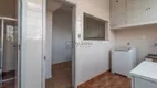 Foto 42 de Apartamento com 3 Quartos à venda, 230m² em Higienópolis, São Paulo