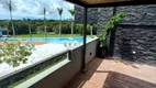 Foto 58 de Lote/Terreno à venda, 238m² em Jacunda, Aquiraz