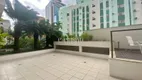 Foto 32 de Apartamento com 3 Quartos à venda, 132m² em Centro, Florianópolis