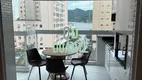 Foto 6 de Apartamento com 3 Quartos à venda, 180m² em Boa Vista, São Vicente