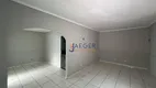 Foto 5 de Casa com 4 Quartos à venda, 217m² em Agenor M de Carvalho, Porto Velho