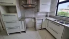 Foto 34 de Apartamento com 3 Quartos à venda, 138m² em Coqueiros, Florianópolis