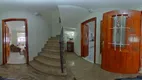 Foto 8 de Casa de Condomínio com 3 Quartos à venda, 275m² em Cambuci, São Paulo