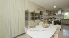 Foto 40 de Casa de Condomínio com 4 Quartos à venda, 873m² em Paiva, Cabo de Santo Agostinho