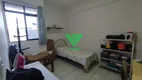 Foto 14 de Apartamento com 3 Quartos à venda, 86m² em Jardim Oceania, João Pessoa