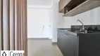 Foto 14 de Apartamento com 2 Quartos para alugar, 65m² em Sumaré, São Paulo