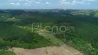 Foto 7 de Lote/Terreno à venda, 21560m² em Jardim Martinelli, Campinas