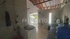 Foto 17 de Casa com 4 Quartos à venda, 310m² em Castelinho, Piracicaba