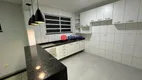 Foto 5 de Sobrado com 3 Quartos à venda, 145m² em Aparecida, Santos