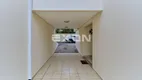 Foto 3 de Casa de Condomínio com 4 Quartos à venda, 244m² em Vista Alegre, Curitiba