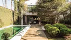 Foto 7 de Casa com 3 Quartos à venda, 493m² em Cidade Jardim, São Paulo