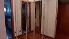 Foto 29 de Apartamento com 3 Quartos à venda, 240m² em Jardim Anália Franco, São Paulo