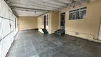 Foto 2 de Casa com 3 Quartos à venda, 140m² em Jardim Califórnia, Jacareí